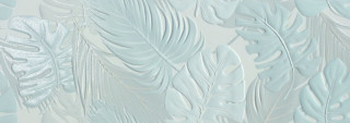 Peronda Palette Leaves Cold 32х90/R