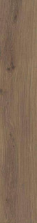 Peronda Oud Porto As C/R 24x151