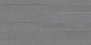 Peronda Planet Anth Decor Sf/C/R 45x90
