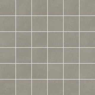 Peronda D.Planet Mud Mosaic L 30x30