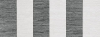 Peronda Orient Lane-G/R 32x90