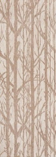 Peronda Orient Ryu-T/R 32x90