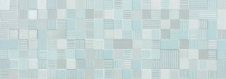 Peronda Palette Square Cold 32х90/R