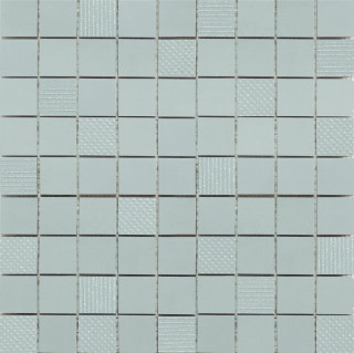 Peronda Palette D.Palette Ash Mosaic 31,5х31,5