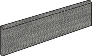Peronda R.Rug-G/R 8x60