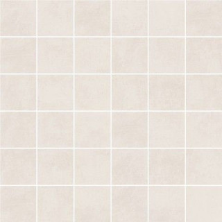 Peronda D.Planet Bone Mosaic Sf 30x30