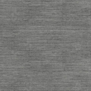 Peronda Orient Rug-G 61,5x61,5