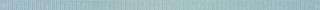 Peronda Palette L.Palette Blue 3X90