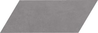 Peronda Arr. 2 Planet Anth Sf 34,8x14,8