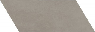 Peronda Arr. 1 Planet Mud Sf 34,8x14,8