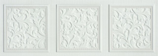 Peronda Palette Volute Warm 32х90/R