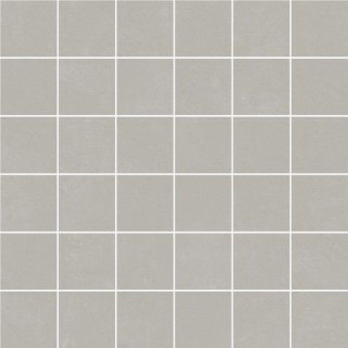 Peronda D.Planet Silver Mosaic Sf 30x30