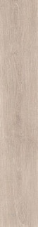 Peronda Oud Greige As C/R 24x151