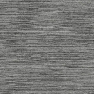 Peronda Orient Rug-G/R 60x60