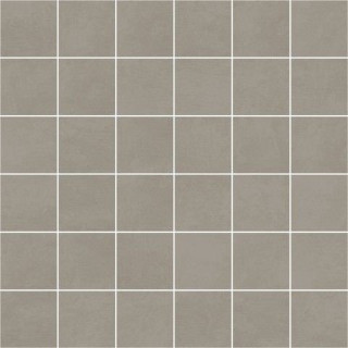 Peronda D.Planet Mud Mosaic Sf 30x30