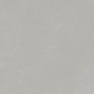 Peronda Planet Silver Sf 45,6x45,6