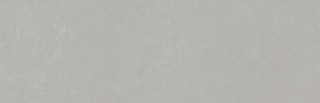 Peronda Planet Silver Sf/C/R 29x90