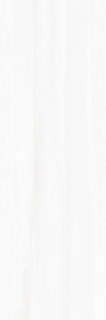 Peronda Portlligat Blanco 25х75
