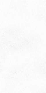 Peronda Planet White Sf/C/R 60x120