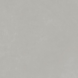 Peronda Planet Silver A/R 60x60