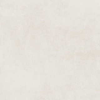 Peronda Planet Bone Sf/C/R 90x90