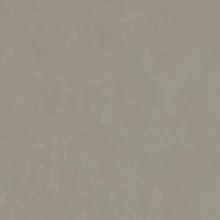 Peronda Planet Mud Nt/R 60x60
