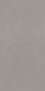Peronda Planet Grey La/L/R 60x120