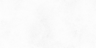Peronda Planet White Decor Sf/C/R 45x90