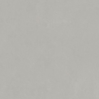 Peronda Planet Silver Nt/R 60x60