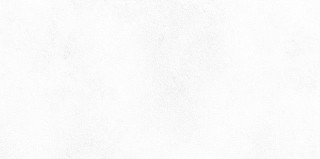 Peronda Planet White Sf/C/R 30x60