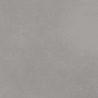 Peronda Planet Grey Sf/C/R 90x90