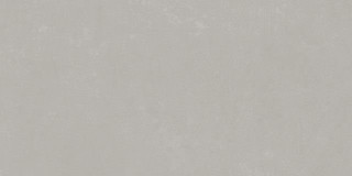 Peronda Planet Silver Sf/C/R 45x90