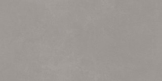 Peronda Planet Grey La/L/R 30x60