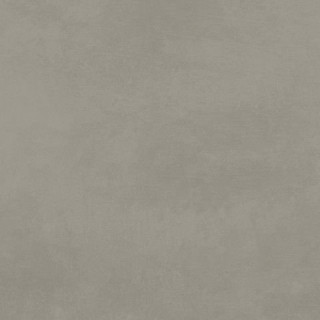 Peronda Planet Mud A/R 60x60