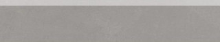 Peronda R.Planet Grey R 8x45,6