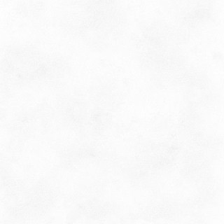 Peronda Planet White Sf/C/R 90x90