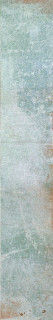 Peronda Plate Sea 19,5x121,5