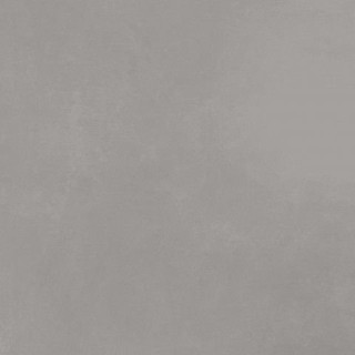Peronda Planet Grey Sf 45,6x45,6