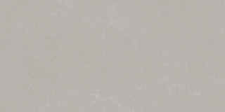 Peronda Planet Silver La/L/R 30x60