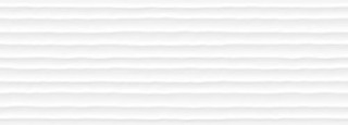 Peronda Pure Linoc-W 32x90 R