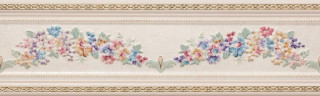 Peronda Provence C.Germaine 10x33