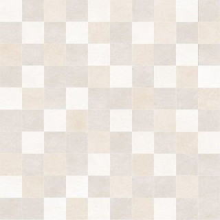 Peronda D.Salines Mix Mosaic 30x30