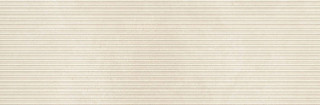 Peronda Scala Beige Dec R 33.3x100H0.98