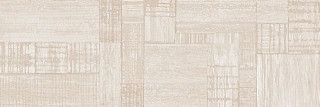 Peronda Salines Decor Bone 100/R 33,3x100