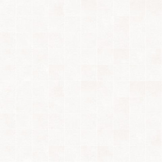 Peronda D.Salines White Mosaic 30x30