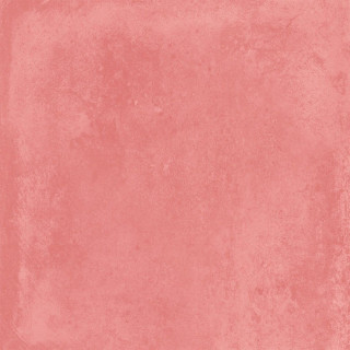 Peronda Provence Marsella-R 33x33