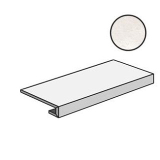 Peronda P.Satya-B/R 30x90