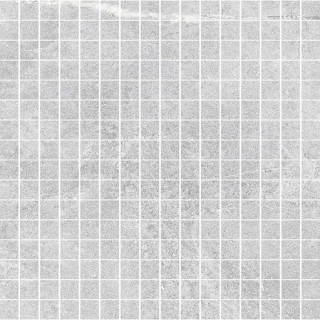Peronda D.Veritas-G 30x30