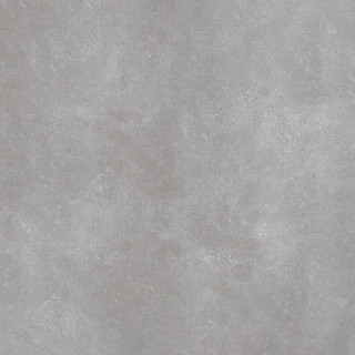 Peronda Scala Grey Nt R 100x100H0.8