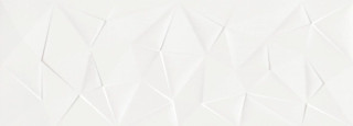 Peronda Pure Fiber-W 32x90 R